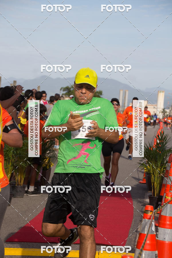 Buy your photos of the eventSummer  run on Fotop