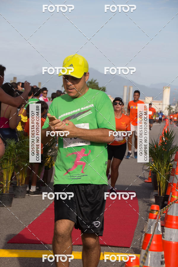 Buy your photos of the eventSummer  run on Fotop