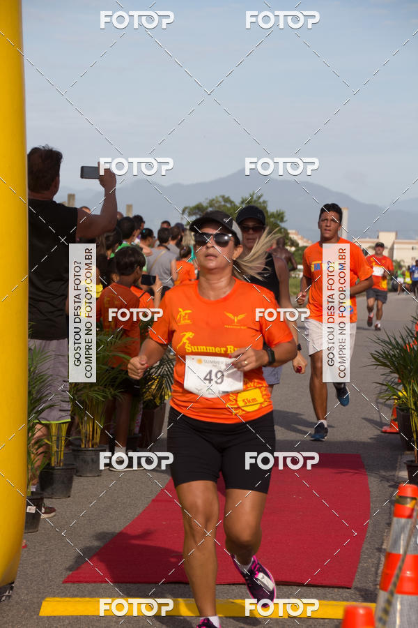Buy your photos of the eventSummer  run on Fotop
