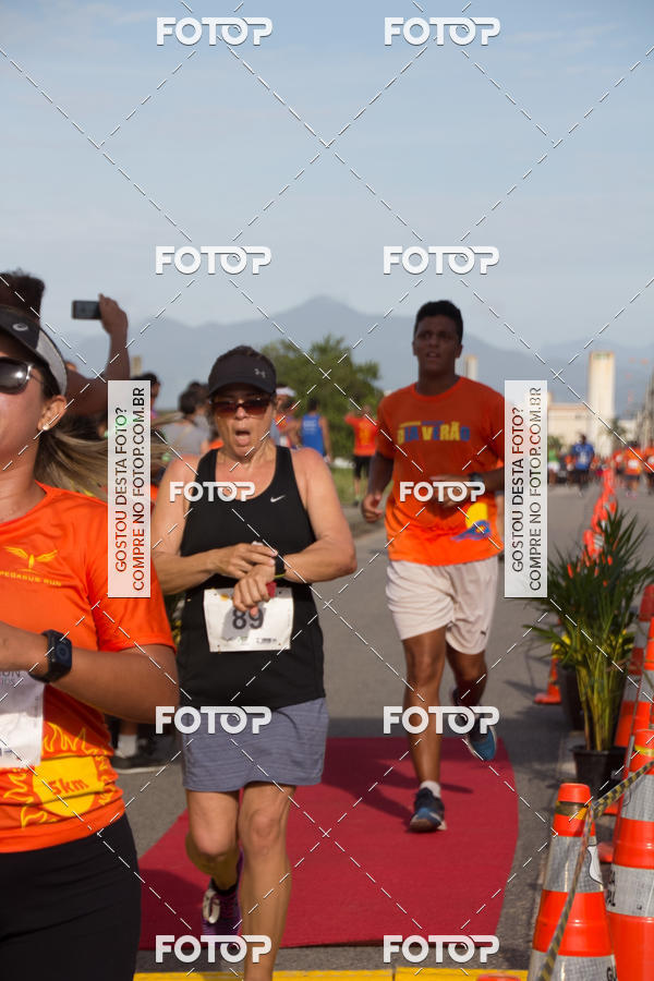 Buy your photos of the eventSummer  run on Fotop