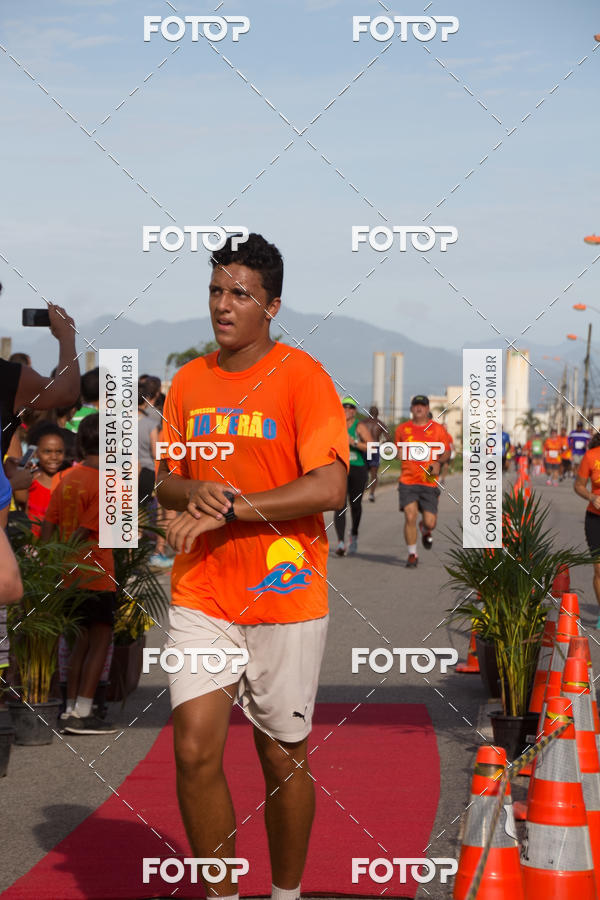 Buy your photos of the eventSummer  run on Fotop