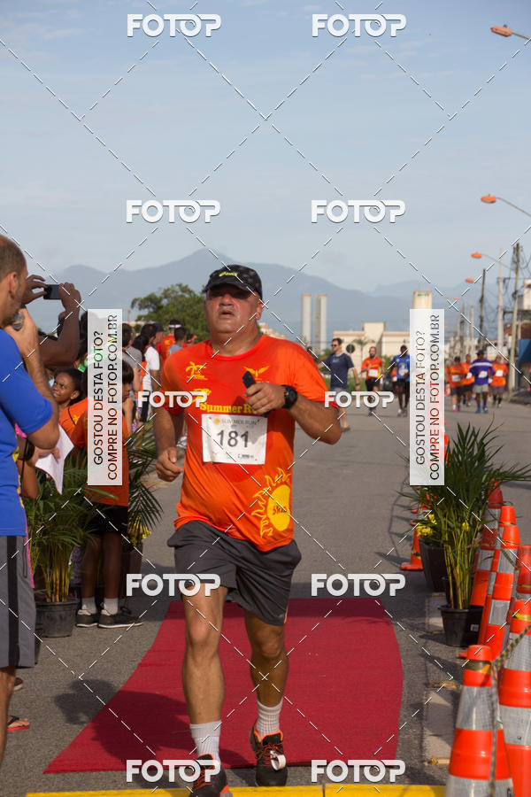 Buy your photos of the eventSummer  run on Fotop