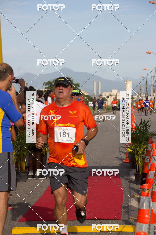 Buy your photos of the eventSummer  run on Fotop