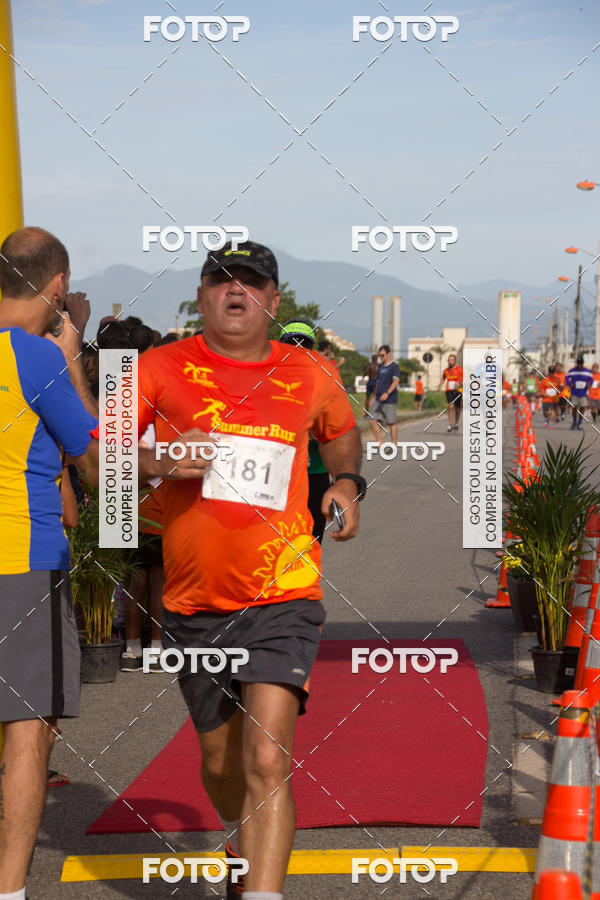 Buy your photos of the eventSummer  run on Fotop