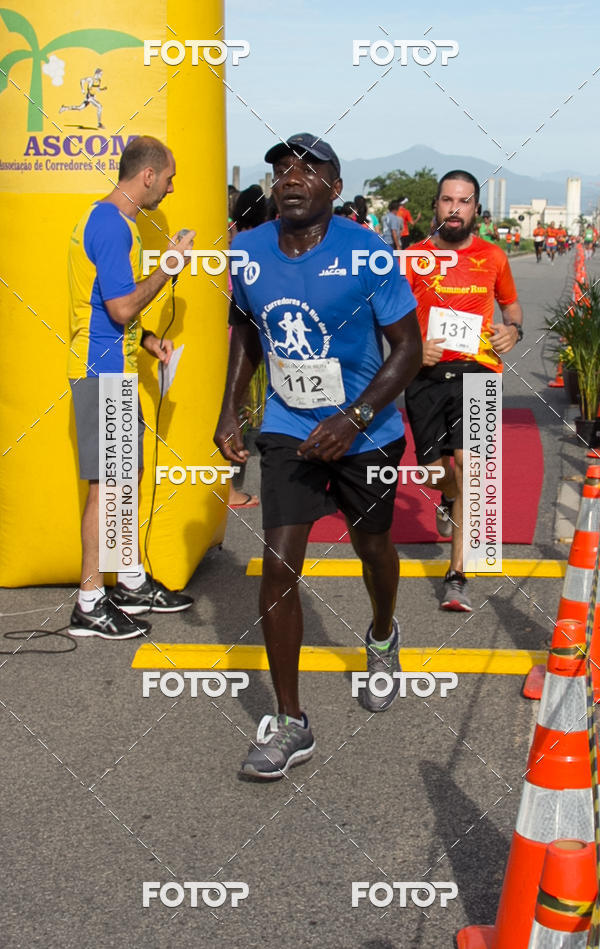 Buy your photos of the eventSummer  run on Fotop