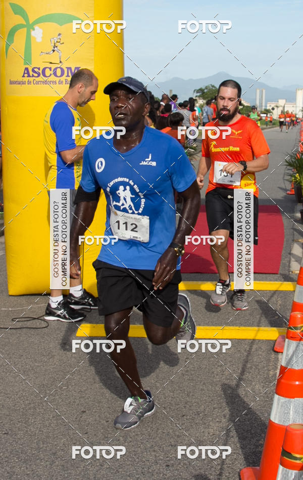 Buy your photos of the eventSummer  run on Fotop