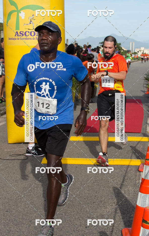 Buy your photos of the eventSummer  run on Fotop