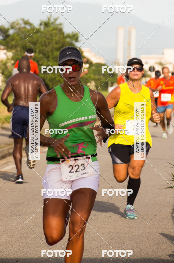 Buy your photos of the eventSummer  run on Fotop