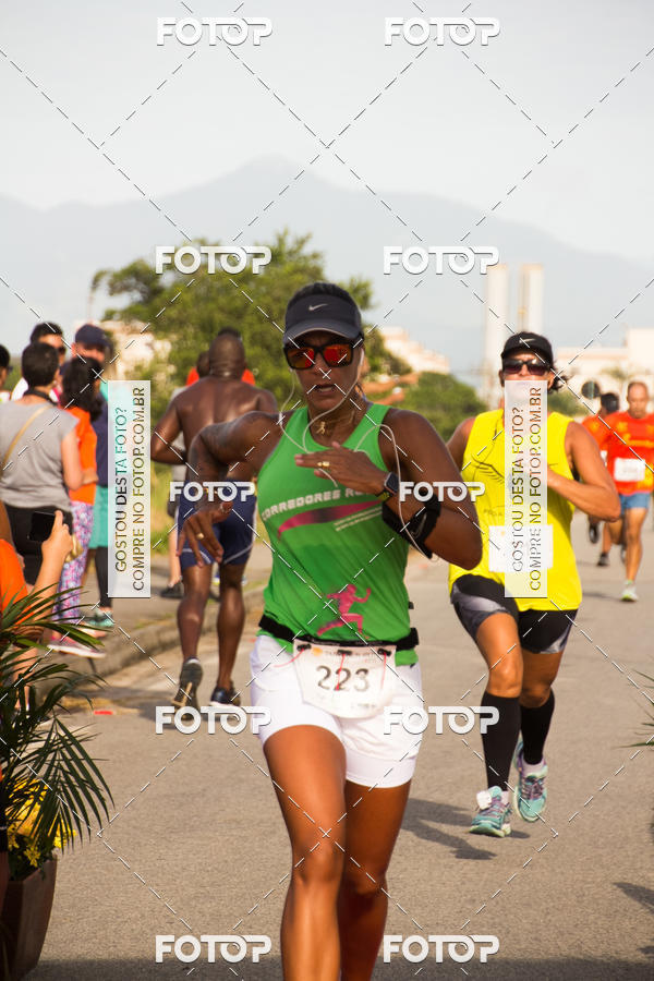 Buy your photos of the eventSummer  run on Fotop