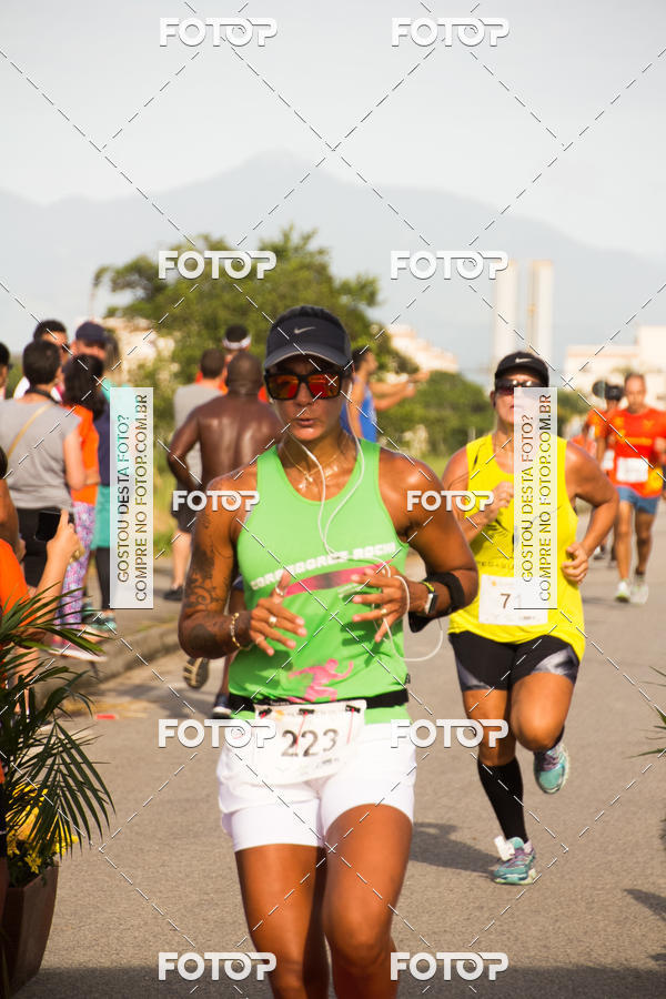 Buy your photos of the eventSummer  run on Fotop