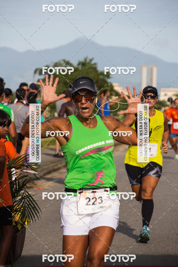 Buy your photos of the eventSummer  run on Fotop