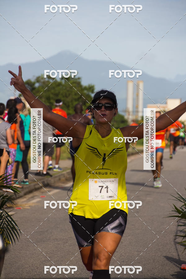 Buy your photos of the eventSummer  run on Fotop