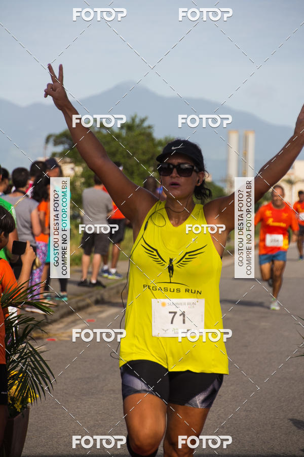 Buy your photos of the eventSummer  run on Fotop