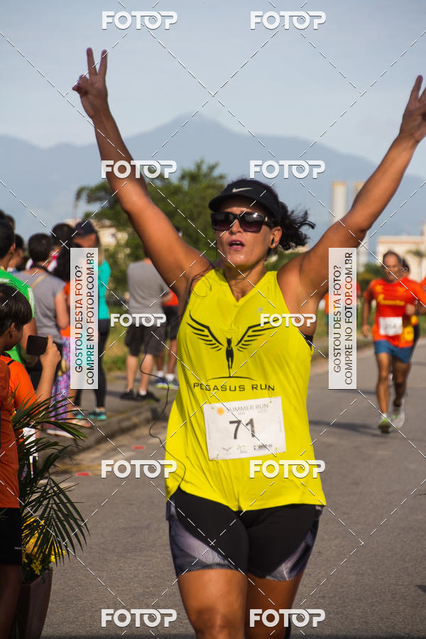 Buy your photos of the eventSummer  run on Fotop