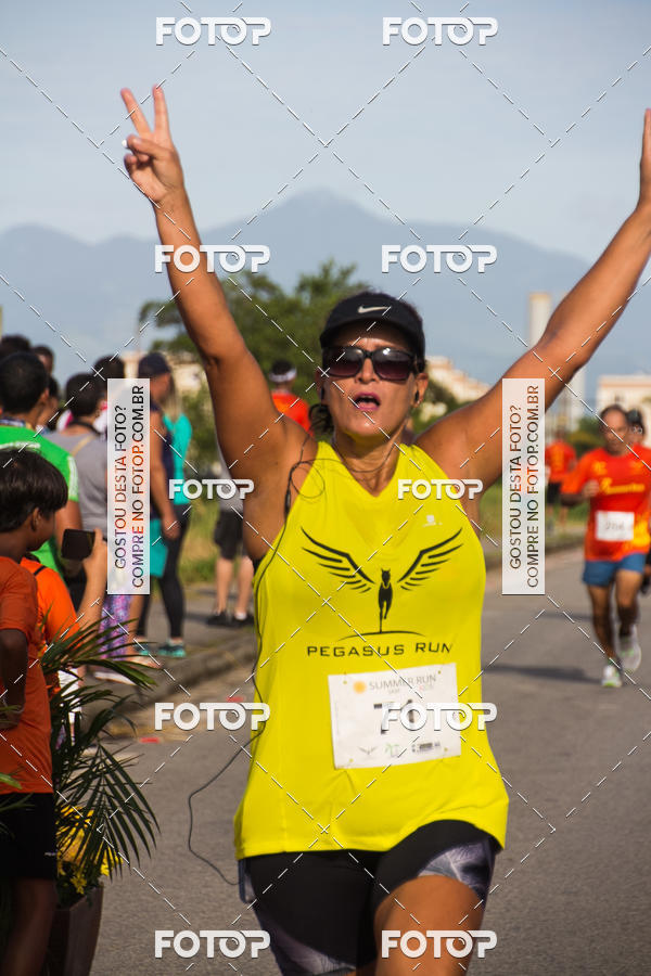 Buy your photos of the eventSummer  run on Fotop