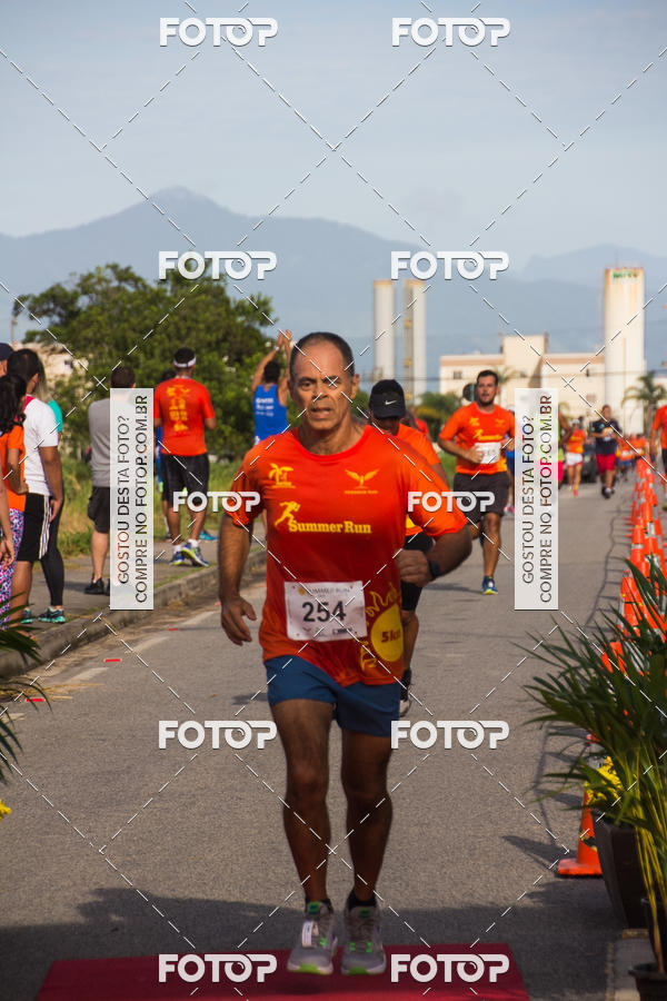 Buy your photos of the eventSummer  run on Fotop