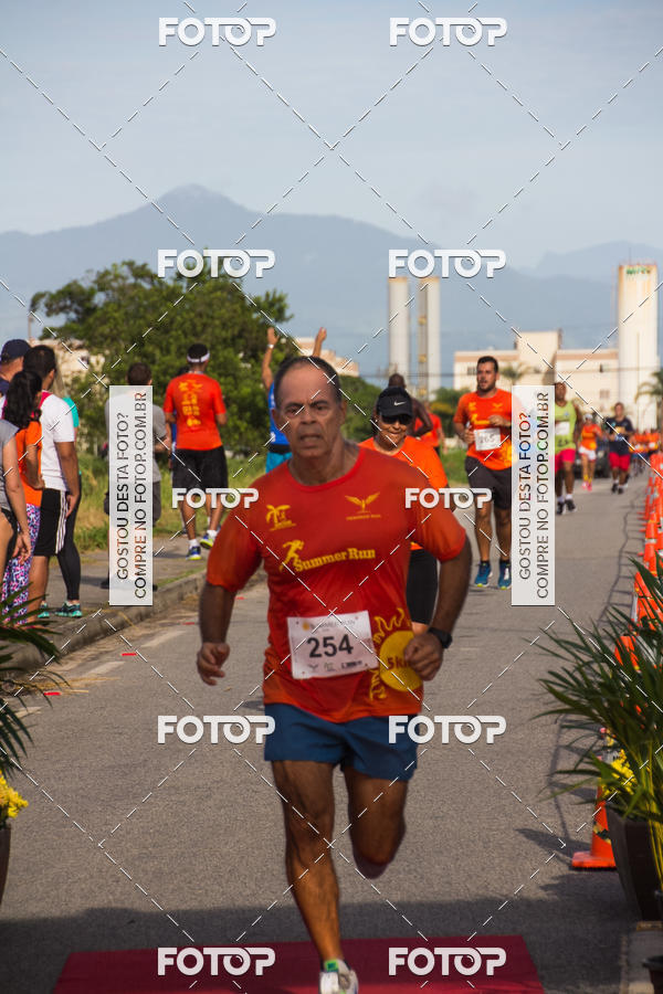 Buy your photos of the eventSummer  run on Fotop