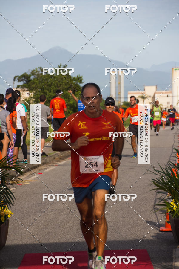 Buy your photos of the eventSummer  run on Fotop