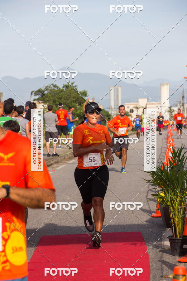 Buy your photos of the eventSummer  run on Fotop