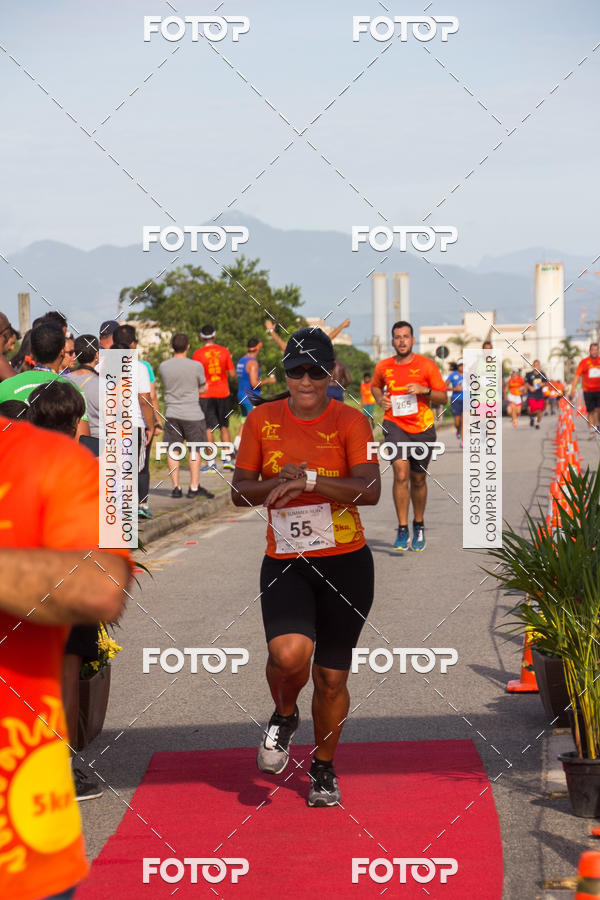 Buy your photos of the eventSummer  run on Fotop