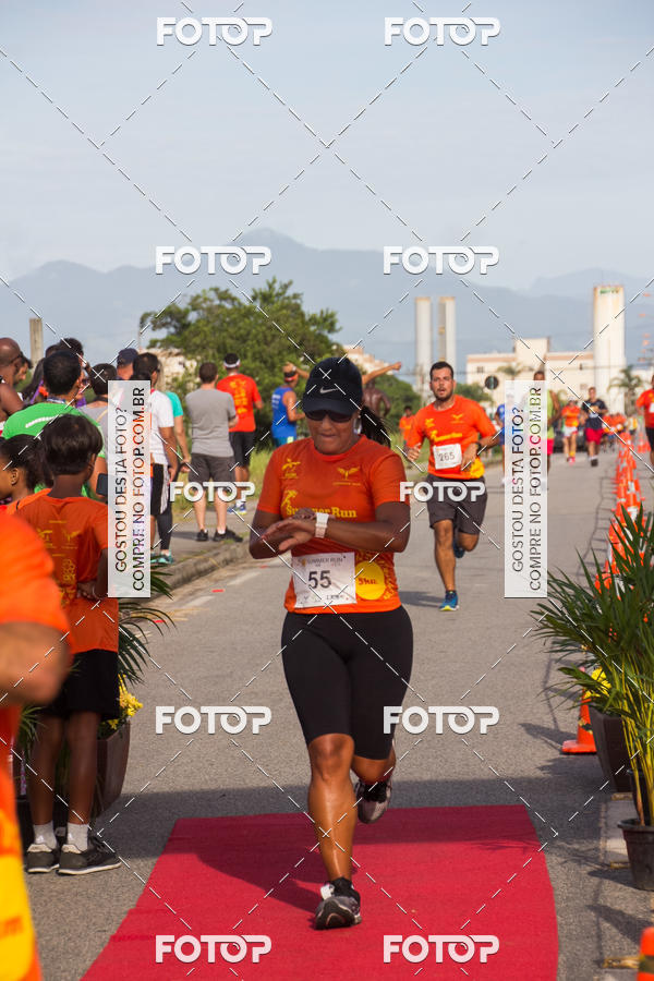 Buy your photos of the eventSummer  run on Fotop