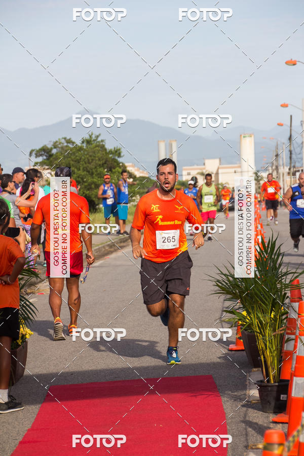 Buy your photos of the eventSummer  run on Fotop