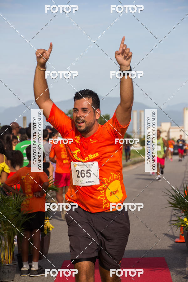 Buy your photos of the eventSummer  run on Fotop