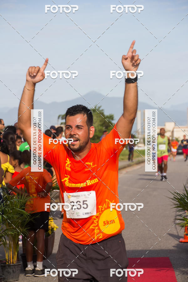 Buy your photos of the eventSummer  run on Fotop