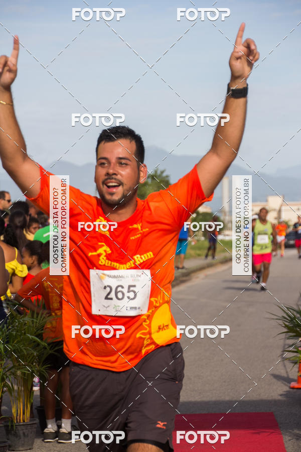 Buy your photos of the eventSummer  run on Fotop