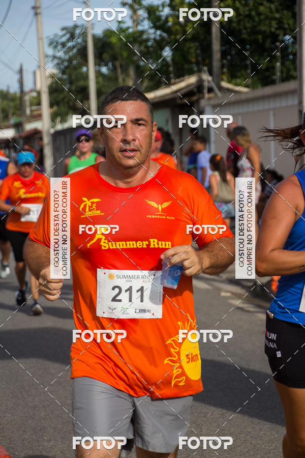 Buy your photos of the eventSummer  run on Fotop