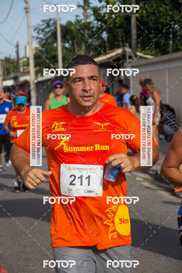 Buy your photos of the eventSummer  run on Fotop