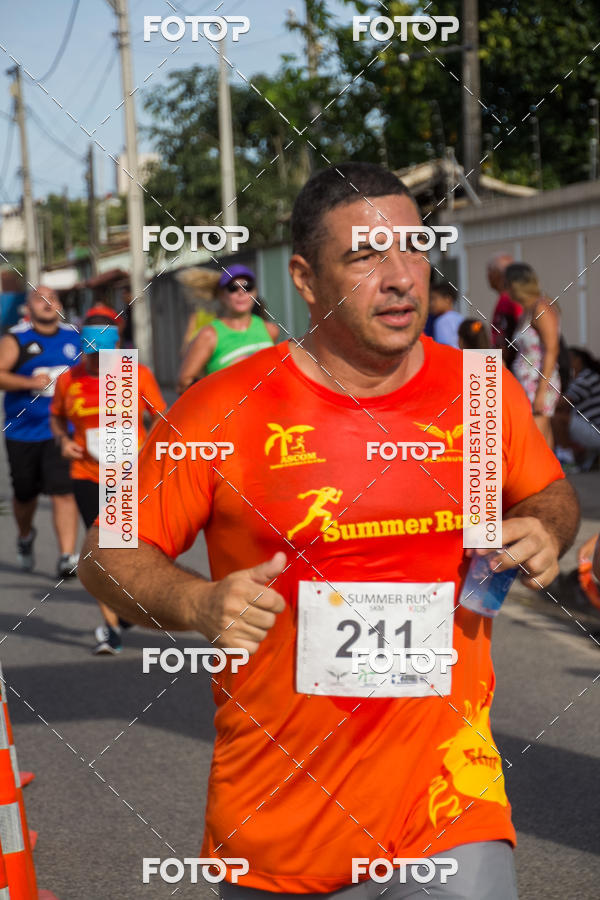 Buy your photos of the eventSummer  run on Fotop