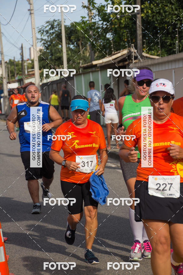 Buy your photos of the eventSummer  run on Fotop