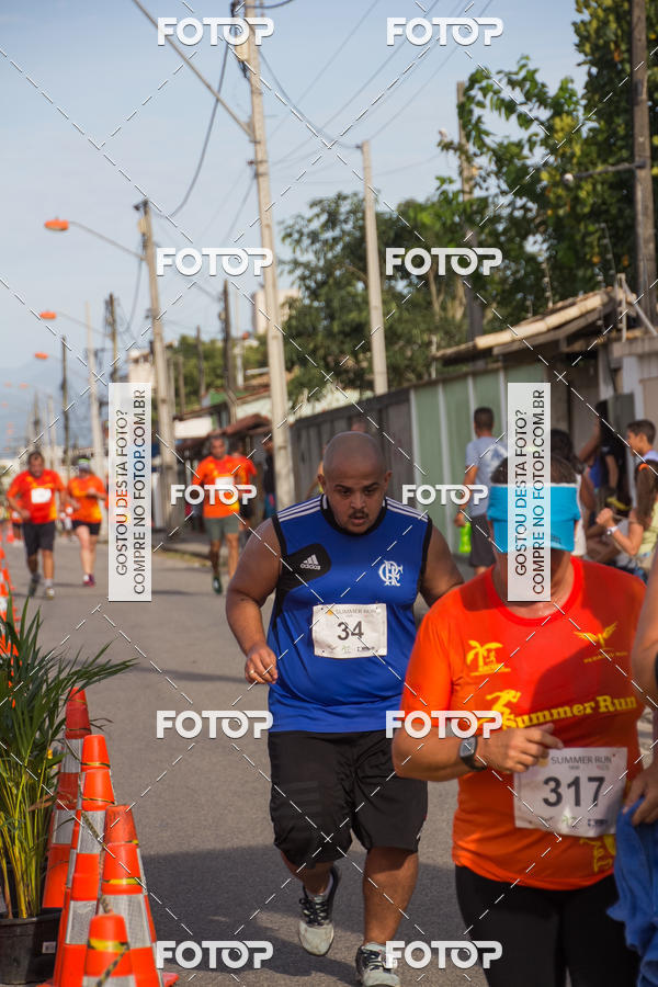 Buy your photos of the eventSummer  run on Fotop