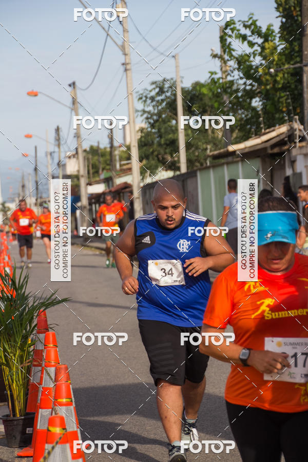 Buy your photos of the eventSummer  run on Fotop