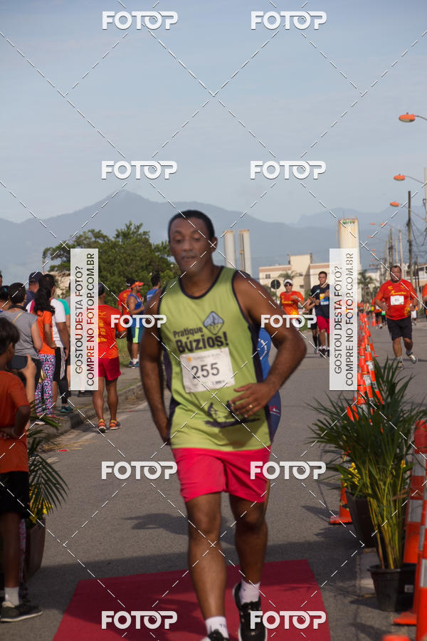 Buy your photos of the eventSummer  run on Fotop
