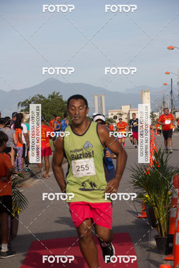 Buy your photos of the eventSummer  run on Fotop