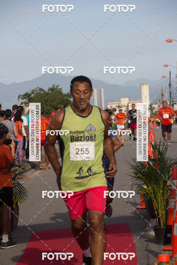 Buy your photos of the eventSummer  run on Fotop