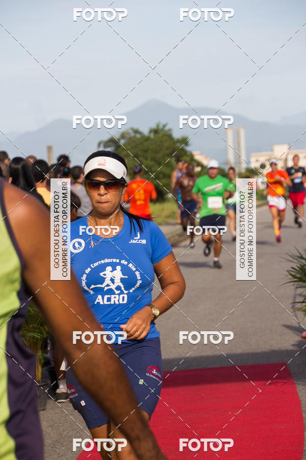 Buy your photos of the eventSummer  run on Fotop