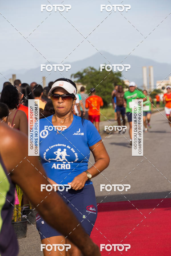 Buy your photos of the eventSummer  run on Fotop