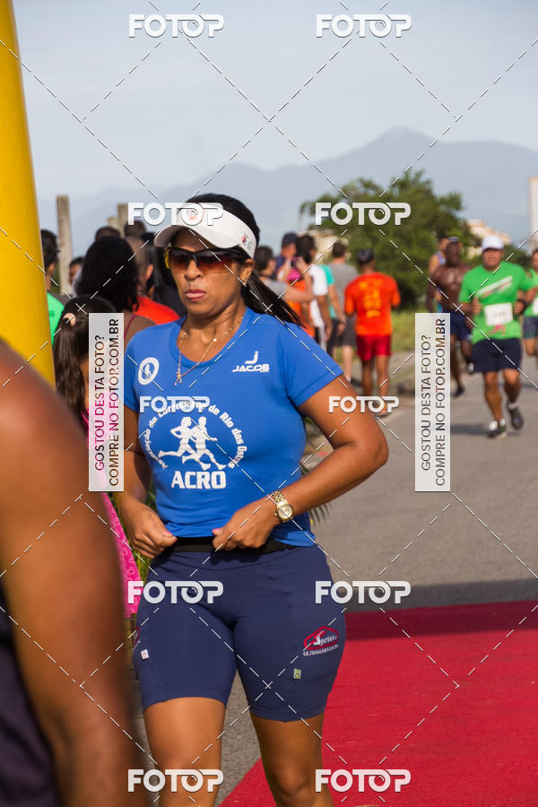 Buy your photos of the eventSummer  run on Fotop