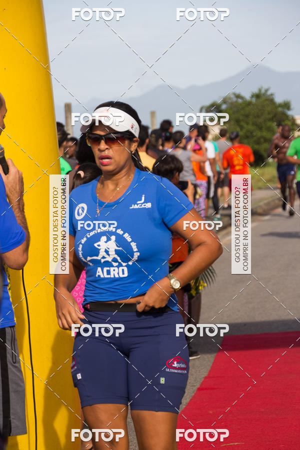 Buy your photos of the eventSummer  run on Fotop