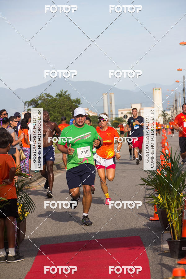 Buy your photos of the eventSummer  run on Fotop