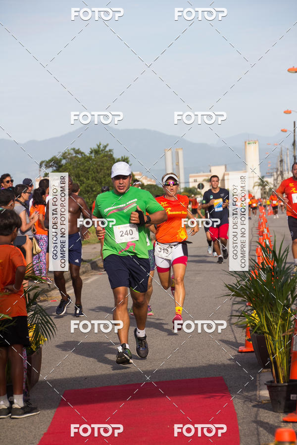 Buy your photos of the eventSummer  run on Fotop