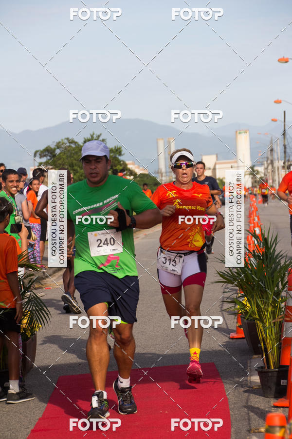 Buy your photos of the eventSummer  run on Fotop