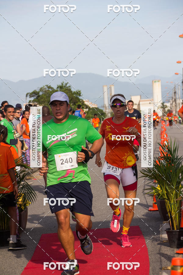 Buy your photos of the eventSummer  run on Fotop