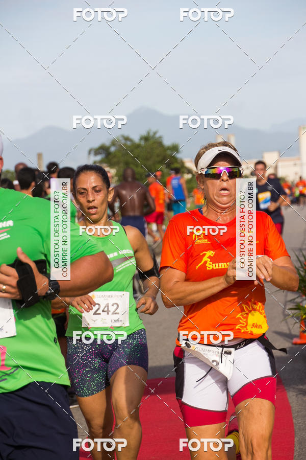 Buy your photos of the eventSummer  run on Fotop