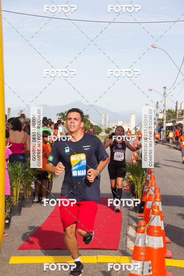 Buy your photos of the eventSummer  run on Fotop