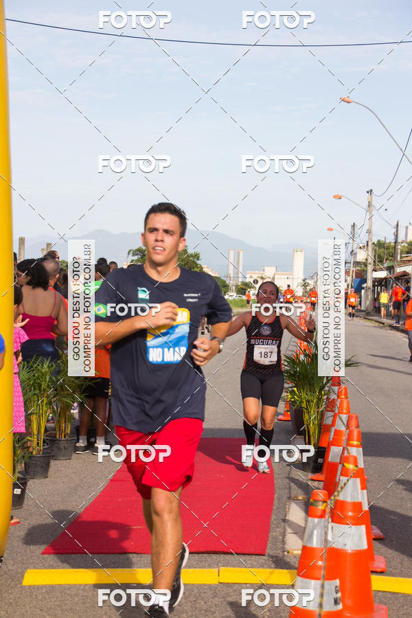 Buy your photos of the eventSummer  run on Fotop