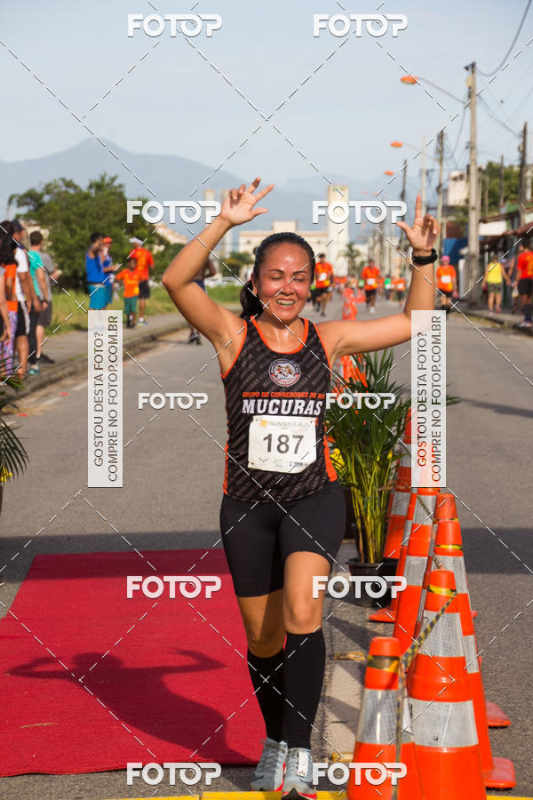 Buy your photos of the eventSummer  run on Fotop